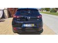 MAZDA CX-3 2016/9 - 5