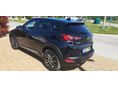 MAZDA CX-3 2016/9 - 6