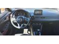 MAZDA CX-3 2016/9 - 7