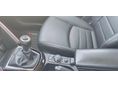 MAZDA CX-3 2016/9 - 8