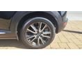 MAZDA CX-3 2016/9 - 12