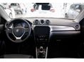 SUZUKI VITARA 2025/11 - 11