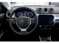 SUZUKI VITARA 2025/11 - 12
