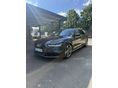 AUDI A6 3.0 V6 TDI quattro S-tronic