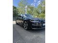 AUDI A6 2015/10 - 2