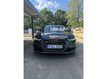 AUDI A6 2015/10 - 3