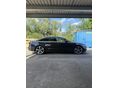 AUDI A6 2015/10 - 4