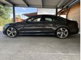 AUDI A6 2015/10 - 5