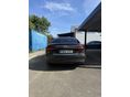 AUDI A6 2015/10 - 6