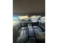 AUDI A6 2015/10 - 7