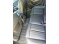 AUDI A6 2015/10 - 8