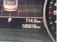 AUDI A6 2015/10 - 9