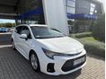 SUZUKI SWACE 1.8 Hybrid GL+ CVT Mo.-i. 1 Tul. ÁFA-S! Nr.:786