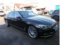 BMW 760 2018/7 - 1