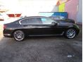BMW 760 2018/7 - 2