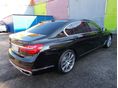 BMW 760 2018/7 - 3