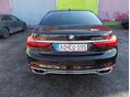 BMW 760 2018/7 - 4
