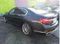 BMW 760 2018/7 - 5