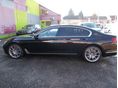 BMW 760 2018/7 - 6