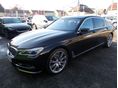 BMW 760 2018/7 - 7