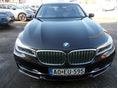 BMW 760 2018/7 - 8