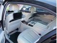 BMW 760 2018/7 - 9