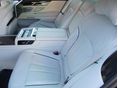 BMW 760 2018/7 - 11
