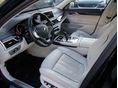 BMW 760 2018/7 - 12