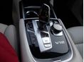 BMW 760 2018/7 - 14