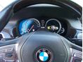 BMW 760 2018/7 - 15