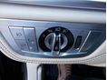 BMW 760 2018/7 - 16