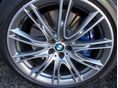 BMW 760 2018/7 - 20