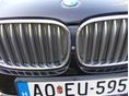BMW 760 2018/7 - 21