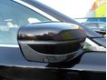 BMW 760 2018/7 - 22
