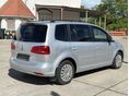 VOLKSWAGEN TOURAN 2012/1 - 3