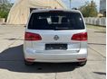 VOLKSWAGEN TOURAN 2012/1 - 6