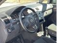 VOLKSWAGEN TOURAN 2012/1 - 7