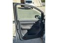 VOLKSWAGEN TOURAN 2012/1 - 8