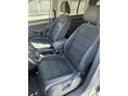 VOLKSWAGEN TOURAN 2012/1 - 9