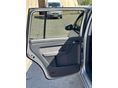 VOLKSWAGEN TOURAN 2012/1 - 10