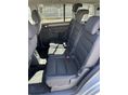 VOLKSWAGEN TOURAN 2012/1 - 11
