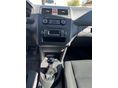 VOLKSWAGEN TOURAN 2012/1 - 12