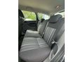 FORD FOCUS 2008/10 - 7
