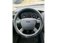 FORD FOCUS 2008/10 - 6