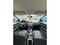 FORD FOCUS 2008/10 - 5