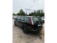 FORD FOCUS 2008/10 - 4
