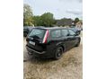 FORD FOCUS 2008/10 - 3