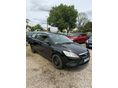 FORD FOCUS 2008/10 - 2