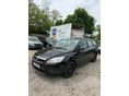FORD FOCUS 2008/10 - 1