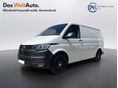 VOLKSWAGEN TRANSPORTER T6 2023 - 1